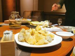 -秦三驴(云飞南街店)