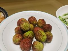-宁波石浦大饭店(新材料城店)