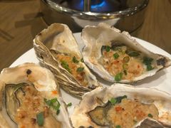 -三亚太阳湾柏悦酒店