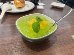 -新旺茶餐厅(鑫耀·光环live店)