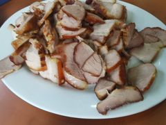 -铁东熏肉大饼铺