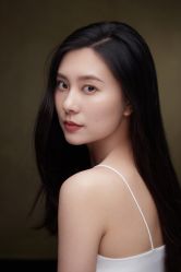 -鹿角肖像摄影艺术馆