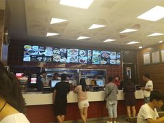 -魏家凉皮(中央广场店)
