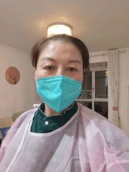 -妙姿产后修复中心(大郊亭店)