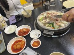 -莲洞本家