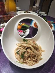 -鸿涛阁宴会中心