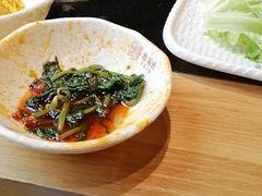-潘小辣鲜肉老火锅