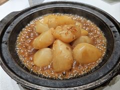 -春天来了(印象新天地店)