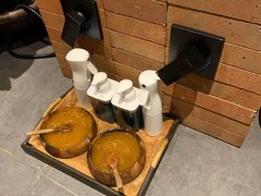 -泰馨玺·正宗泰式按摩SPA(石皮路店)