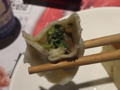 -壹号港湾