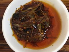 -胡师傅三下锅(汽车站店)