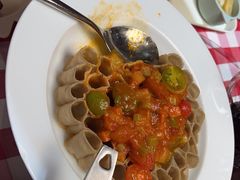 -西贝(华发商都店)