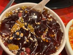 -袁老四重庆老火锅(桐梓坡店)
