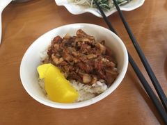 -乡亲鹅肉城(吴江店)