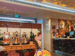 -东国海鲜火锅城(氹仔店)
