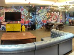 -好享派·团建轰趴馆(旗舰店)