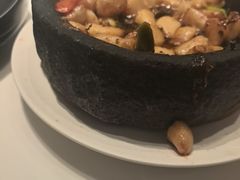 -潮堂 · 潮州菜(国贸商城店)