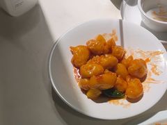-付掌柜在成都·热炒砂锅集(金禾店)