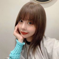 -东秀护肤造型