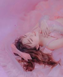 -米莱摄影写真(五大道别墅店)