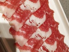 -海底捞火锅(天一广场亚细亚店)