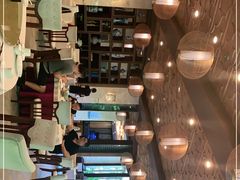 -三亚海韵度假酒店·韵和轩中餐厅