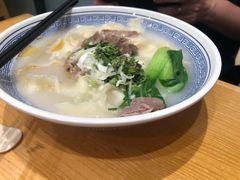 -武圣羊汤(武圣路店)