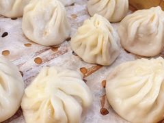 -灵福缘私房菜·农家菜(拈花湾·灵山大佛必推店)