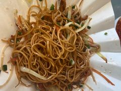 -松雅轩(大源店)