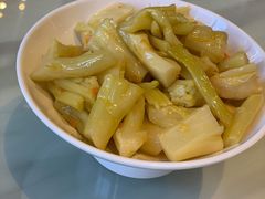 -山葵家·创意料理(EFC欧美广场店)