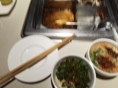 -海底捞火锅(勒泰店)