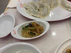 -客临百思德·东北特色馆(龙湖时代天街店)