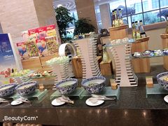 -熙盛源(复兴路店)