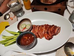 -太原茂业天地购物中心