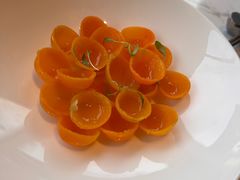 -拾久(朝阳公园店)