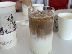 -边渡咖啡烘焙店(昙华林店)