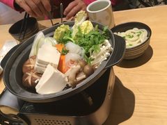 -元气寿司(新城市广场店)