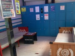 -移动谜城·大笨象密室逃脱(五棵松店)