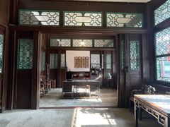 -沈阳金融博物馆