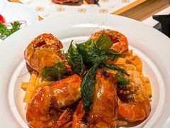 -南棠馆粤菜坊(群光店)