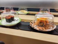 -友壹町寿司(佛山新DNA店)