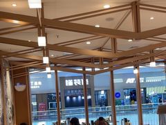 -味千拉面(星摩尔购物中心店)