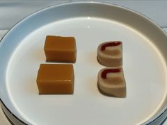 -大董(环贸iapm店)