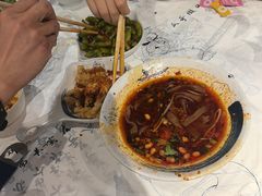 -成都瓜串串(华强北店)