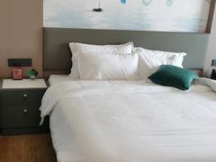 -华海酒店(茂名高铁站店)