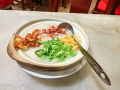 -金鼎轩(方庄店)