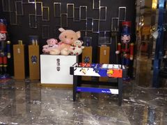 -品秀KTV(蛇口店)
