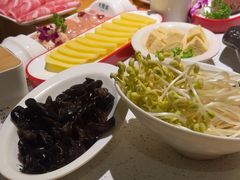 -大龙燚火锅