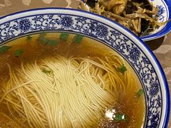 -老东吴食府(雅都店)