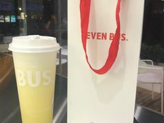 -SEVENBUS(中骏世界城店)